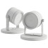 Lampe Ladera - Buxoro