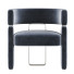 Стілець Fendi Casa Margaret - Islomov