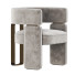 Стілець Fendi Casa Margaret - Islomov