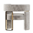 Стілець Fendi Casa Margaret - Islomov