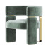Стілець Fendi Casa Margaret - Islomov