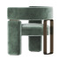 Стілець Fendi Casa Margaret - Islomov