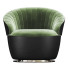 Sillón Roche Bobois Consonance - Islomov