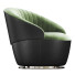 Sillón Roche Bobois Consonance - Islomov