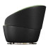 Sillón Roche Bobois Consonance - Islomov