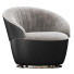 Sillón Roche Bobois Consonance - Islomov