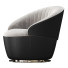 Sillón Roche Bobois Consonance - Islomov