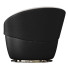 Sillón Roche Bobois Consonance - Islomov