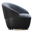Sillón Roche Bobois Consonance - Islomov