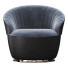 Sillón Roche Bobois Consonance - Islomov