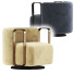 Fotel Fendi Casa Kelly Bracelet - Islomov