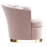 Sillón Koket Besame - Islomov