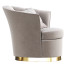 Sillón Koket Besame - Islomov