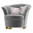Sillón Koket Besame - Islomov