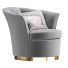 Sillón Koket Besame - Islomov