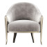Fauteuil Caracole Pretty Little Thing - Islomov