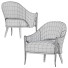 Fauteuil Caracole Pretty Little Thing - Islomov