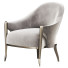 Fauteuil Caracole Pretty Little Thing - Islomov