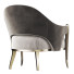Fauteuil Caracole Pretty Little Thing - Islomov