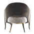 Fauteuil Caracole Pretty Little Thing - Islomov