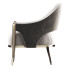 Fauteuil Caracole Pretty Little Thing - Islomov