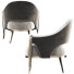 Fauteuil Caracole Pretty Little Thing - Islomov