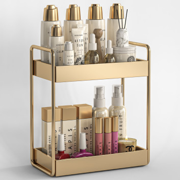 Bathroom Accessory