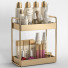 Dekoracje Bathroom Accessory - 3lordmax