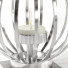 Декор Candle Set 01 - 3lordmax