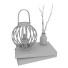 Декор Candle Set 01 - 3lordmax