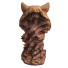 Statuette Wolf - 3lordmax