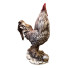 Estatuilla Rooster 2 - 3lordmax
