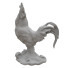 Estatuilla Rooster 2 - 3lordmax