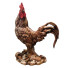 Estatuilla Rooster 2 - 3lordmax