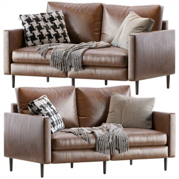Диван Loveseat