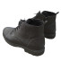 Chaussures 5 - 3lordmax
