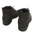 Chaussures 5 - 3lordmax