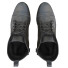 Chaussures 5 - 3lordmax