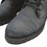 Chaussures 5 - 3lordmax