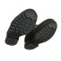 Chaussures 5 - 3lordmax