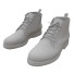 Chaussures 5 - 3lordmax