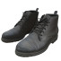 Chaussures 5 - 3lordmax