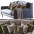 Sofa Crosby Mid-Century - Paramatma