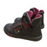 Buty Kids 1 - 3lordmax
