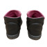 Buty Kids 1 - 3lordmax
