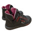 Buty Kids 1 - 3lordmax