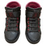 Buty Kids 1 - 3lordmax