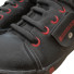 Buty Kids 1 - 3lordmax