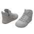 Buty Kids 1 - 3lordmax