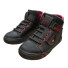 Buty Kids 1 - 3lordmax